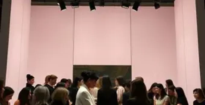 O Diabo Veste Prada 2