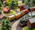 Encontro de Modelismo Ferroviário