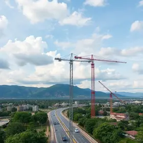 Prefeitura Municipal de Campinas