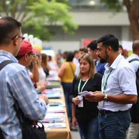 Prefeitura Municipal de Campinas
