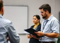Governo de SP emprego
