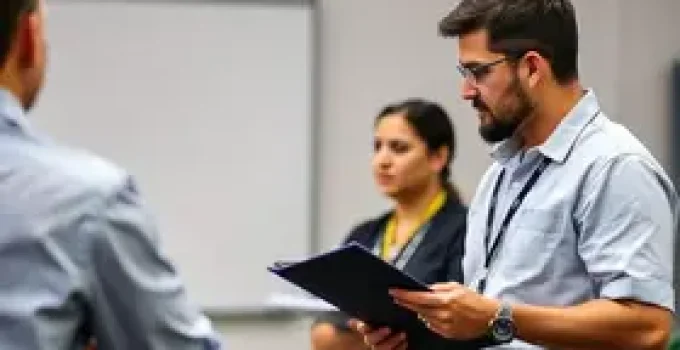 Governo de SP emprego