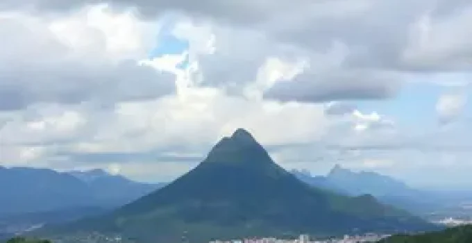 qualidade de vida