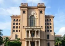 Prefeitura Municipal de Campinas
