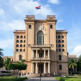 Prefeitura Municipal de Campinas