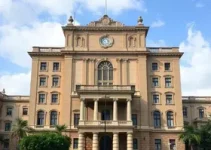 Prefeitura Municipal de Campinas