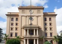 Prefeitura Municipal de Campinas