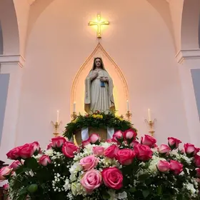 Santa Rita de Cássia