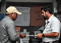 insegurança no centro de campinas