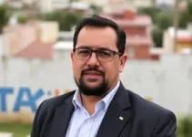 programa habitacional