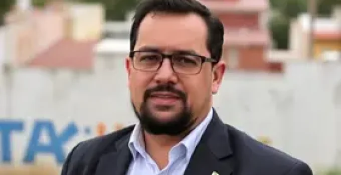 programa habitacional