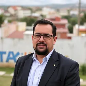 programa habitacional