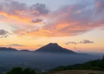 evento EHTL Viagens Estados Unidos
