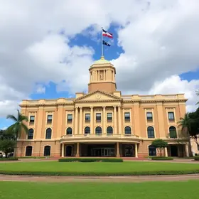 Câmara de Campinas