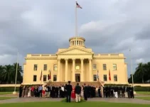 Novo Poupatempo Campinas