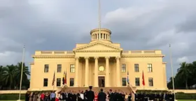 Novo Poupatempo Campinas