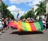 Parada do Orgulho LGBT+ Campinas
