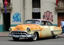 embaixador de Cuba no Brasil