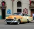 embaixador de Cuba no Brasil
