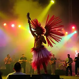 Prefeitura Municipal de Campinas