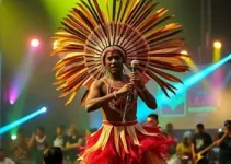 Festival da TV em Campinas