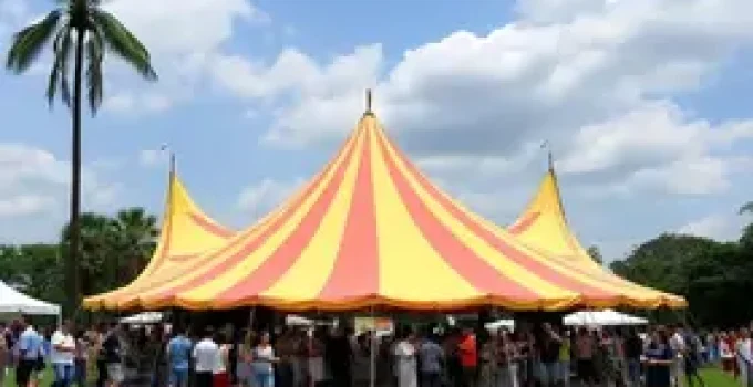 festas juninas em campinas