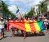 Parada do Orgulho LGBT+ de Campinas