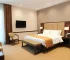 hotel de Campinas (SP)