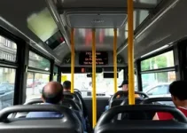 reajuste da tarifa de ônibus de Campinas