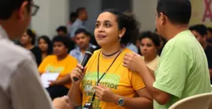 Junho Violeta 2026