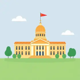 Prefeitura Municipal de Campinas