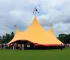 Festival [SUB]versa