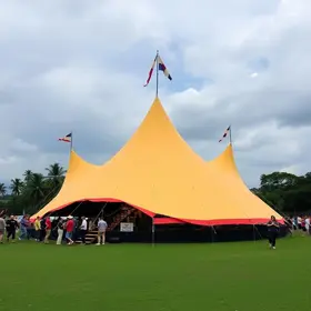 Festival [SUB]versa