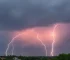 tempestade