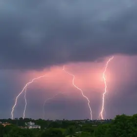 tempestade