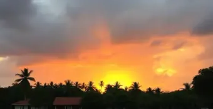 Campinas 252 anos