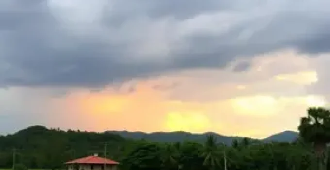 erro de DNS em Campinas