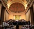 Coro da Capela Sistina