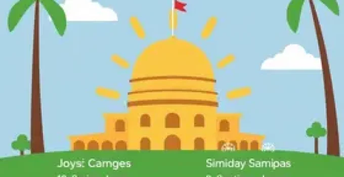 feriado 9 de julho em Campinas